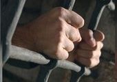 В Приморье на 9,4 процента снизился уровень преступности