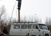 В Приморском крае проложена оптоволоконная линии связи до поселка Преображение