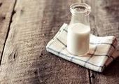 Молоко в Приморье уверенно перетекает в сегмент деликатесов