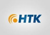 Номера абонентов НТК во Владивостоке компания заблокировала по ошибке