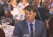 В Приморье лучшим спортсменом 2012 года стал Иван Штыль