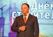Известный астролог не смог предсказать судьбу мэра Владивостока
