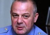 СМИ отправили в отставку главного полицейского Приморья