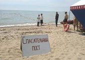 В Приморском крае создаются общественные спасательные посты