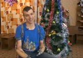 Василий Дементьев, спортсмен-инвалид из Приморья, сам собирает деньги на бионические протезы рук