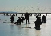 Во Владивостоке пройдет фестиваль «Народная рыбалка – 2013»