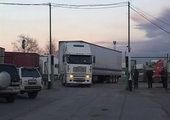 Мошенникам, похищавшим ценные грузы на Дальнем Востоке, предъявлены обвинения