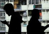 Дома с призраками пользуются бешеным спросом в Гонконге