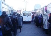 Сервис народного мониторинга за общественным транспортом скоро запустят во Владивостоке