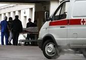 Суд отказал в восстановлении на работе участникам «медицинского скандала» в Уссурийске