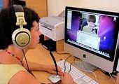 Скоростной Интернет окутает школы Приморья в 2013 году