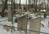 Кладбища Владивостока переполнены