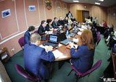 Из бюджета Владивостока выплатят 19 миллионов рублей долгов давно разорившегося МУПа