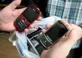 Абоненты сотовой связи в Приморье, возможно, будут оплачивать два счета