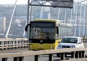 Жители Владивостока стали чаще пользоваться автобусными маршрутами через новые мосты
