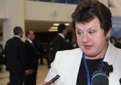 Вице-спикер Совета Федерации РФ: Я по-доброму завидую жителям Владивостока