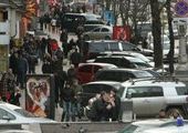 Вечером 30 января в центре Владивостока на час ограничат парковку и движение машин