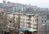 Владивостокцы ринулись приватизировать свои квартиры