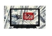 Популярный видеохостинг YouTube станет платным для россиян