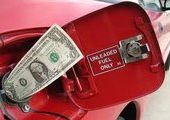 Цена бензина в Приморье достигла европейского уровня