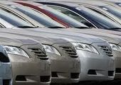 Toyota обогнала «АвтоВАЗ» по выручке от продажи автомобилей в России