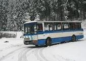 В Приморье меняется маршрут междугороднего автобуса № 650 «Дальнегорск – Владивосток»