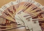 Председатель профсоюза "Восточный порт" в Находке похитил деньги компании