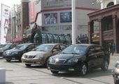 Новые автомобильные пункты пропуска через границу с КНР откроются в Приморье в этом году