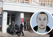 Присяжным показали видеопризнание в убийствах одного из «приморских партизан»