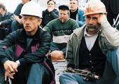 Из шахтёров в Приморье хотят сделать официантам, доярами и учителями пения