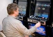 В Артеме закрыли два зала игровых автоматов