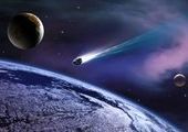 15 февраля в рекордной близости от Земли пролетит астероид диаметром 45 метров