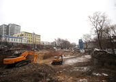 Знаменитый строитель Владивостока считает, что пора запретить новостройки на Светланской