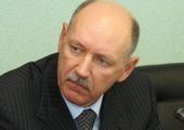 Первый вице-губернатор Приморья про ЖКХ