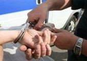 В Приморье завершено расследование уголовного дела в отношении сбытчиков кокаина и психостимуляторов