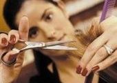 В Артеме пройдет конкурс парикмахерского искусства
