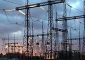 К 2012 году в Приморье будет проведена модернизация энергосистемы