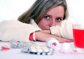 Сенатор Татьяна Заболотная: «Бесконтрольная продажа антибиотиков – угроза здоровью подрастающего поколения»