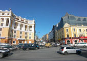 Уже пять оппозиционных политиков стали претендентами в мэры Владивостока