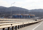 Депутаты определились с приоритетами в строительстве дорожных развязок Владивостока