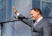 Очередные выборы главы Владивостока проведут по новому закону в один тур