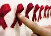 В Приморье отмечается рост заболеваемости СПИДом