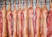 В супермаркетах Влаивостока, можно сказать, не продают мяса
