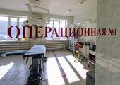 Врачи увольняются, потому что даже работа на износ не обеспечивает достойного благосостояния