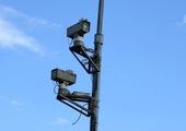 Скоро на улицах Владивостока установят новые системы слежения