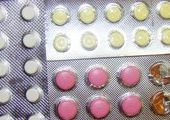Льготное обеспечение лекарствами в Приморье могут отдать в частные руки