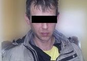 Борцы с педофилами задержали жителя Владивостока