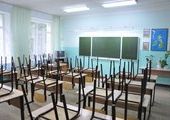 Несколько школ и детских садов закрыто в Приморье из-за эпидемии ОРВИ и гриппа