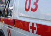 Авария на трассе "Хабаровск-Владивосток" унесла жизни 6 человек