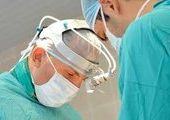 Впервые в Приморье проведена операция недоношенному младенцу с пороком сердца